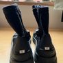 Swimming Suit Mares 6mm & Boots no.6 Image 2