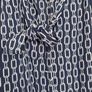 women summer shirt.size12 Image 4