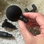 massage gun Image 8