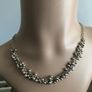 sterling silver necklace Image 3