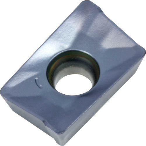 Milling cutters  carbide inserts type 90 deg