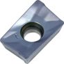 Milling cutters  carbide inserts type 90 deg Image 3