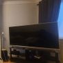 Universal TV Stand Image 4