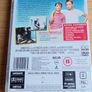 Stand by me dvd Image 4