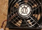 computer fan