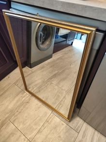 mirror