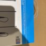 UHF Dual Channel Wireless Microphone System Image 3