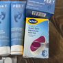 Foot care new products Image 4