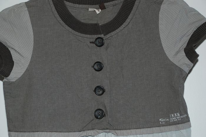 Dress/Tunic  for 12 years old