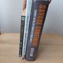 3 WWII Books: D-Day, Savage Continent, Normandy Landings Image 3