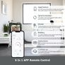 Portable Steam Sauna with Bluetooth Image 9