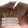 The Ordinary Multi-Peptide Hair Growth Serum 75% full Image 5