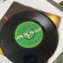 Elvis Costello- Oliver's Army Image 3