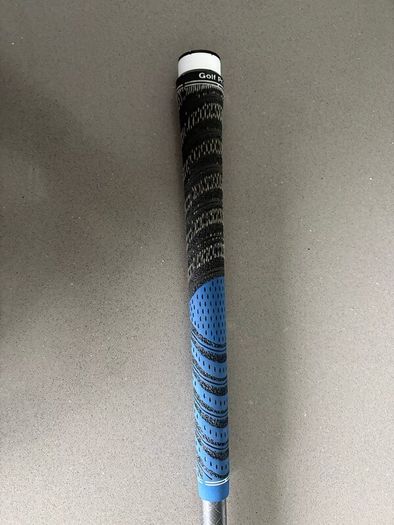 Ping G440 Lst 3 Wood
