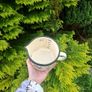 Cow mesuring cup possible to post Image 3