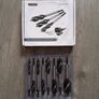Construction Image 7