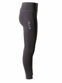 Jod-Z Equestrian Riding Leggings M (12-13 y)
