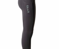 Jod-Z Equestrian Riding Leggings M (12-13 y)