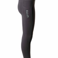 Jod-Z Equestrian Riding Leggings M (12-13 y)