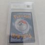 Vulpix Poke Ball Holo Rare  - Pokemon TCG Chinese Gem Mint 10 Image 3
