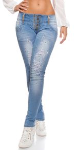 _jeans_destroyed_look_with_rhinestones__Color_JEANSBLUE