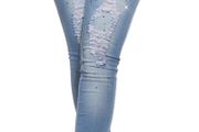 _jeans_destroyed_look_with_rhinestones__Color_JEANSBLUE