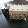 New Boxed C&s Switchgear Image 7
