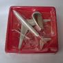 Gemini Jets 1:400 Virgin Atlantic B747-400 G-VFAB Birthday Girl Model. Image 8