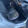 Ford Focus ST-3 Image 3