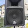 electro voice full p.a Image 4