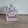 Miss Dior perfume Image 2