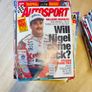 Magazines Image 2