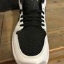 Nike Air Jordans Low Image 6