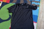 GymShark t-shirt