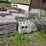 Building Blocks Image 5