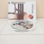 Tom Hanks Is Forrest Gump Dvd 2 - Disc Set Special Collector's Edition Image 5