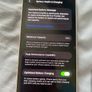 iPhone 13 Image 5