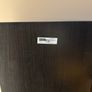 Ikea Bergshult Wall Shelf Image 3