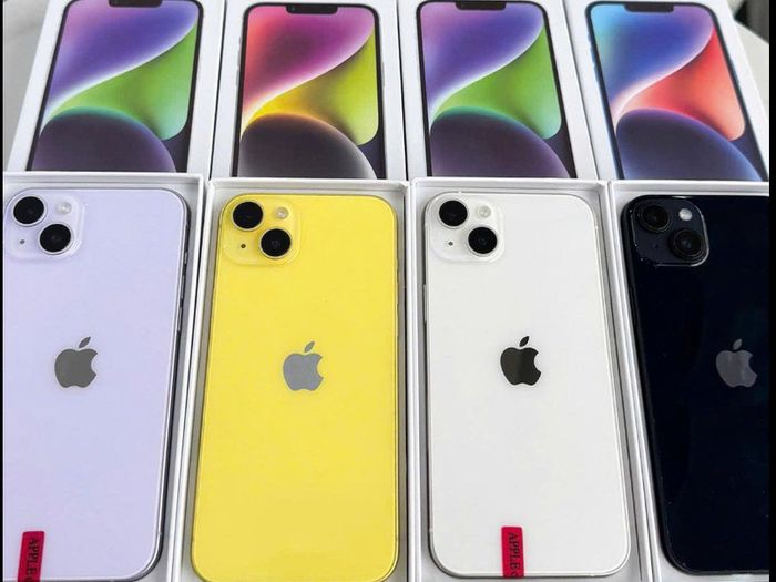 iPhone 14 iPhone 14 iPhone 14 iPhone 14 iPhone 14 iPhone 14 iPhone 14 iPhone 14 256GB