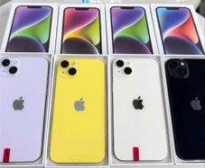 iPhone 14 iPhone 14 iPhone 14 iPhone 14 iPhone 14 iPhone 14 iPhone 14 iPhone 14 256GB