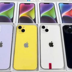 iPhone 14 iPhone 14 iPhone 14 iPhone 14 iPhone 14 iPhone 14 iPhone 14 iPhone 14 256GB