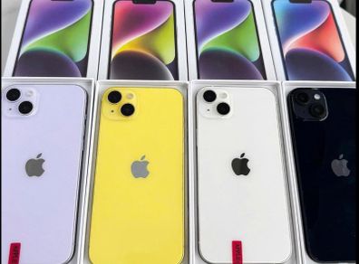 iPhone 14 iPhone 14 iPhone 14 iPhone 14 iPhone 14 iPhone 14 iPhone 14 iPhone 14 256GB