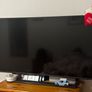 43 inch Samsung smart tv 4k with solar powered remote Image 2