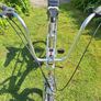 Raleigh chopper Image 3
