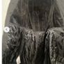 firetrap Image 3