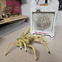 ALIENS collectibles
