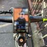 E bike Image 2