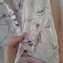 Zara Blouse Image 5