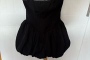prettylittlethings dress