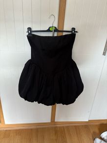 prettylittlethings dress